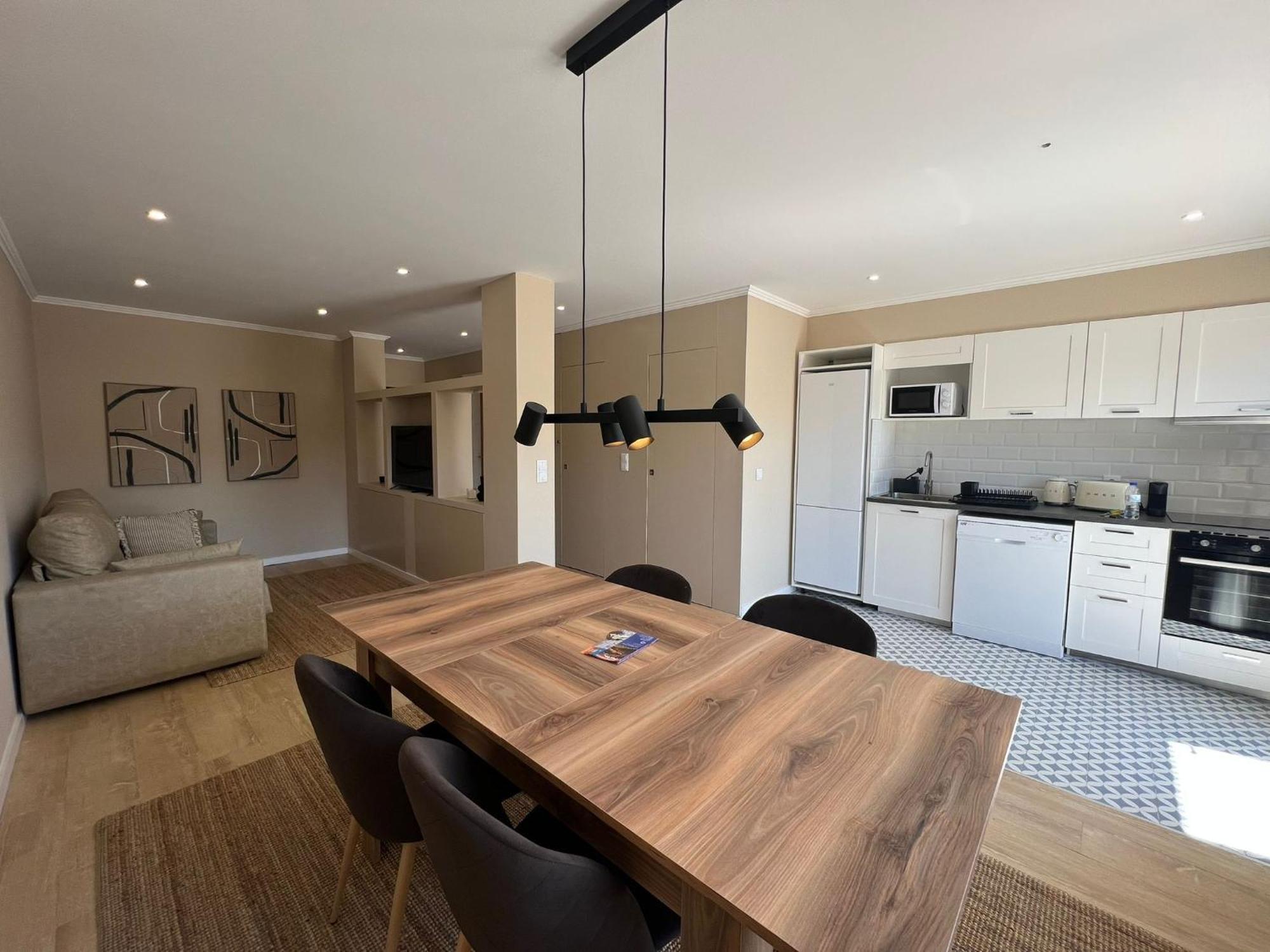 Oporto Near Family Apartments - Free Parking Exterior photo